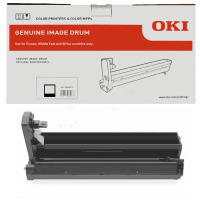 Drum-Kit/Bildtrommel 44844420-1