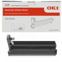 Drum-Kit/Bildtrommel 44844419-1