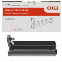 Drum-Kit/Bildtrommel 44844494-1