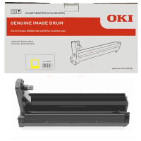 Drum-Kit/Bildtrommel 44844493-1