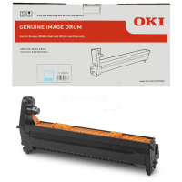 Drum-Kit/Bildtrommel 46507307-1