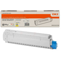 Toner 44059105-1