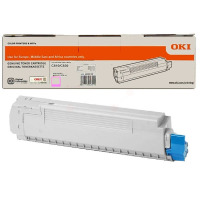 Toner 44059106-1