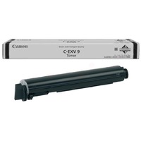 Toner 8640A002-1