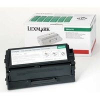 Toner 08A0144-1