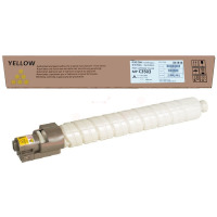 Toner 841818-1