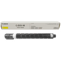 Toner 8527B002-1