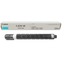 Toner 8525B002-1