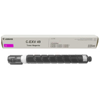 Toner 8526B002-1