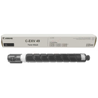 Toner 8524B002-1
