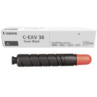 Toner 4791B002-1
