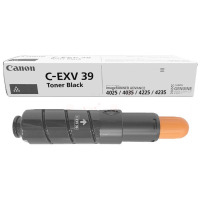 Toner 4792B002-1