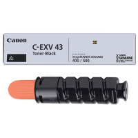 Toner 2788B002-1