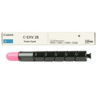 Toner 2793B003-1