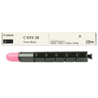 Toner 2789B003-1