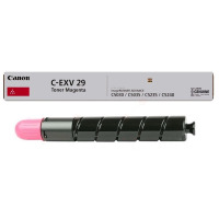 Toner 2798B002-1