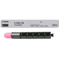 Toner 2790B003-1