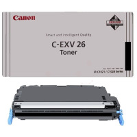 Toner 1660B006-1