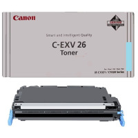 Toner 1659B006-1