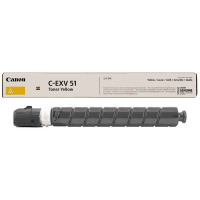 Toner 0484C002-1