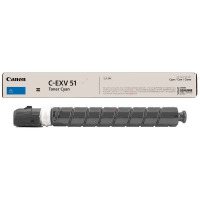 Toner 0482C002-1