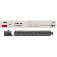 Toner 0483C002-1