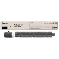 Toner 0481C002-1