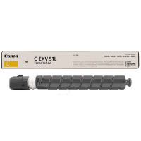 Toner 0487C002-1