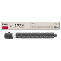 Toner 0486C002-1