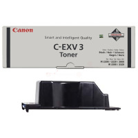 Toner 6647-A-002-1