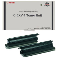 Toner 6748A002-1