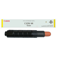 Toner 6947B002-1