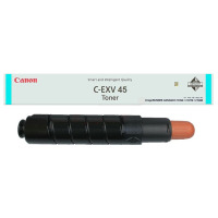 Toner 6944B002-1
