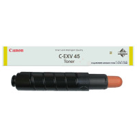 Toner 6948B002-1