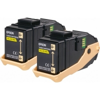 Toner C13S050606-1