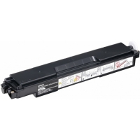 Toner C13S050610-1