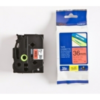 Thermotransfer TZE-461-1