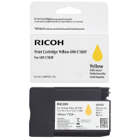 Tinte 408520-1
