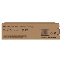 Toner 423568-1