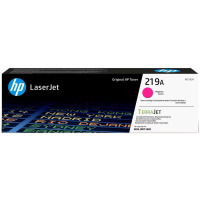 Toner W2193A-1
