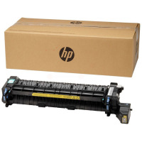 Toner 3WT88A-1