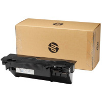 Toner 3WT90A-1