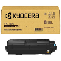 Toner 1T0C140NL0-1