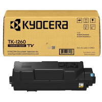 Toner 1T0C150NL0-1