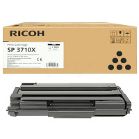 Toner 408285-1