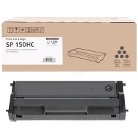 Toner 408010-1