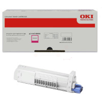 Toner 44318606-1