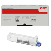Toner 44318608-1