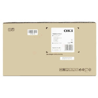Toner 44341902-1