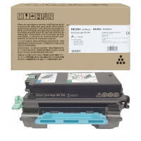 Toner 418133-1